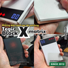 mieng-dan-ppf-sac-du-phong-tegic-block-x-matrix-5000mah