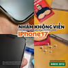 cuong-luc-nham-khong-vien-chong-van-tay-cho-iphone-17-series-iphone-air-16-pro-max-sieu-muot-chuyen-game