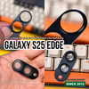 dan-cuong-luc-camera-bang-nhom-cho-samsung-galaxy-s25-edge