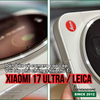 giong-lop-phu-t-dan-cuong-luc-camera-xiaomi-15-15-pro-17-ultra-chong-choi-cao-cap