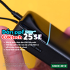 mieng-dan-ppf-bao-ve-sac-du-phong-cuktech-25-se-25-000mah-lpb252n-ppf-4-lop-cao-cap