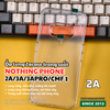 op-lung-nothing-phone-2a-3a-pro-cmf-1-zacase-chong-soc-trong-suot