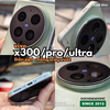 dan-ppf-full-body-chong-tray-xuoc-cho-vivo-x300-pro-ultra-nhieu-tuy-chon-nham-bong-lung-vien