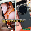 mieng-dan-cuong-luc-man-hinh-oppo-find-x9-pro-x8-x8s-x8-ultra-realme-gt8-pro-neo-8-turbo-6-6v-cao-cap