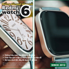 combo-3-mieng-dan-man-hinh-ppf-redmi-watch-6-chong-tray-sieu-trong