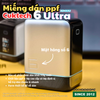 mieng-dan-ppf-chong-tray-dock-sac-cuktech-6-ultra-ad653u-full-than-sac-ppf-4-lop-cao-cap-de-dan