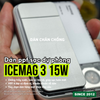 dan-ppf-bao-ve-mat-trong-suot-sac-du-phong-sharge-icemag-3-15w-chong-tray-tu-phuc-hoi