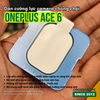 dan-cuong-luc-camera-chong-choi-cho-oneplus-ace-6-kinh-bao-ve-camera-chong-loa-co-khung-can-dan