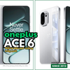 mieng-dan-ppf-full-body-oneplus-ace-6-cong-nghe-4-lop-tu-dan-de-dang