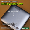 mieng-dan-ppf-chong-tray-xuoc-cu-sac-ugreen-nexode-160w-x774
