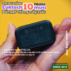 mieng-dan-ppf-man-hinh-sac-du-phong-cuktech-10-mini-dark-night-version-trong-cao-cap