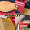 kinh-cuong-luc-sieu-muot-cho-oneplus-ace-6-nano-cao-cap-ho-tro-van-tay-full-keo