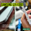 dan-ppf-bao-ve-than-may-samsung-s25-edge-chong-tray-xuoc-giu-ve-dep-nguyen-ban