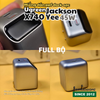 mieng-dan-ppf-danh-cho-dock-sac-ugreen-jackson-yee-x740-45w-co-tuy-chon-full-bo