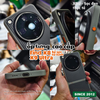 op-lung-ke-soc-cao-cap-oppo-find-x8-x9-ultra-chong-soc-co-vong-nam-cham