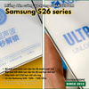 mieng-dan-cuong-luc-trong-suot-kuzoom-cho-samsung-s26-s26-s26-ultra-ho-tro-van-tay-sieu-nhay