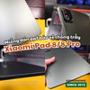 mieng-dan-ppf-xiaomi-pad-8-pad-8-pro-chong-tray-trong-nham-tuy-chon-lung-vien