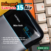 dan-ppf-sac-du-phong-cuktech-15-air-15-000mah-pb150s-cao-cap