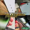 dan-kinh-cuong-luc-sieu-muot-cho-vivo-x300-pro-ultra-x300s-ho-tro-van-tay-full-keo