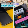 dan-man-hinh-polime-chong-choi-ar-cao-cap-samsung-z-fold-6-7-s25-ultra-sieu-mong