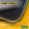 chuan-rieng-dan-cuong-luc-zacase-trong-suot-sieu-muot-cho-xiaomi-17-17-pro-17-pro-max-ho-tro-van-tay-full-keo