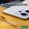 dan-ppf-chong-tray-oppo-reno-14-reno-14-pro-reno-14-f-5g-full-lung-vien-deo-4-lop-tu-dan-de-dang