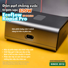 bo-dan-ppf-chong-tray-xuoc-full-body-cho-tram-sac-ecoflow-rapid-pro-320w-ef-dc-320