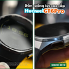 mieng-dan-cuong-luc-man-hinh-cao-cap-dong-ho-huawei-gt5-gt6-pro-zacase-gt-5-6-41mm-42mm-46mm