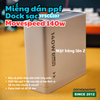 mieng-dan-ppf-dock-sac-movespeed-140w-yfscg107-chong-tray-4-lop-bao-ve-cu-sac-140w-dan-de-chuan-form