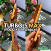 mieng-dan-ppf-redmi-turbo-5-max-poco-x8-pro-max-trong-bong-nham-tuy-chon-full-lung-vien-man-hinh