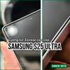 nhan-van-tay-100-sieu-muot-mieng-dan-cuong-luc-samsung-s24-s24-plus-s24-s25-ultra-5g-zacase-chong-vo-man-hinh