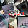 mieng-dan-cuong-luc-man-hinh-nubia-red-magic-10-11-10s-pro-plus-air-zacase-all-clear-super-glass-cao-cap