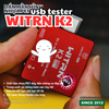 combo-2-dan-man-hinh-nhua-pet-cho-usb-tester-witrn-k2-bao-ve-toan-dien-sieu-ben
