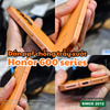 mieng-dan-ppf-chong-tray-xuoc-honor-600-pro-lite-ban-chinh-hang-cao-cap