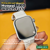 mieng-dan-ppf-full-bo-huawei-watch-fit-5-5-pro-bao-ve-man-hinh-vien-va-mat-day-chong-tray-xuoc