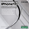 3d-khong-lem-co-khung-kinh-cuong-luc-zacase-3d-full-man-hinh-cho-iphone-17-pro-max-air-15-16-plus