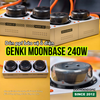 mieng-dan-ppf-bao-ve-o-dien-genki-moonbase-240w-chong-tray-xuoc-cao-cap