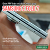 mieng-dan-ppf-samsung-z-fold-7-cao-cap-bao-ve-toan-dien-chong-tray-xuoc