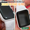 combo-3-mieng-dan-man-hinh-ppf-xiaomi-smart-band-10-pro-chinh-hang-chong-tray-cao-cap
