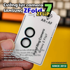 dan-cuong-luc-camera-metal-ring-samsung-galaxy-z-fold-7-z-flip-7-chong-vo-chong-choi