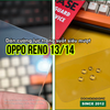 dan-cuong-luc-trong-suot-sieu-muot-danh-rieng-cho-oppo-reno-13-14
