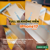 full-3d-khong-vien-co-khung-mieng-dan-cuong-luc-iphone-16-17-pro-max-17-air-zacase-sieu-muot