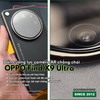 mieng-dan-cuong-luc-camera-chong-choi-zacase-oppo-find-x8-x8s-x8-pro-x8s-x8-x9-ultra