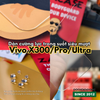 dan-kinh-cuong-luc-sieu-muot-cho-vivo-x300-pro-ultra-ho-tro-van-tay-full-keo