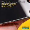 mieng-dan-kinh-cuong-luc-honor-magic-8-pro-air-chan-ai-vuot-sieu-muot-bo-vien