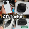 mieng-dan-ppf-vivo-iqoo-z11-turbo-iqoo-15r-chong-tray-4-lop-cao-cap