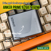 dan-ppf-full-body-man-hinh-sac-anker-prime-160w-a2687-chong-tray-giu-moi