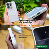 op-lung-chong-soc-oppo-find-x9-x9-pro-x9-ultra-lung-cung-vien-deo-co-vong-nam-cham