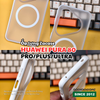 op-lung-zacase-chinh-hang-cho-huawei-pura-80-pro-plus-ultra-chong-soc-manh-me-tuy-chon-vong-nam-cham