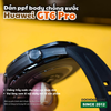 mieng-dan-ppf-bao-ve-khung-vien-body-cho-dong-ho-huawei-gt6-pro-46mm-chong-tray-xuoc